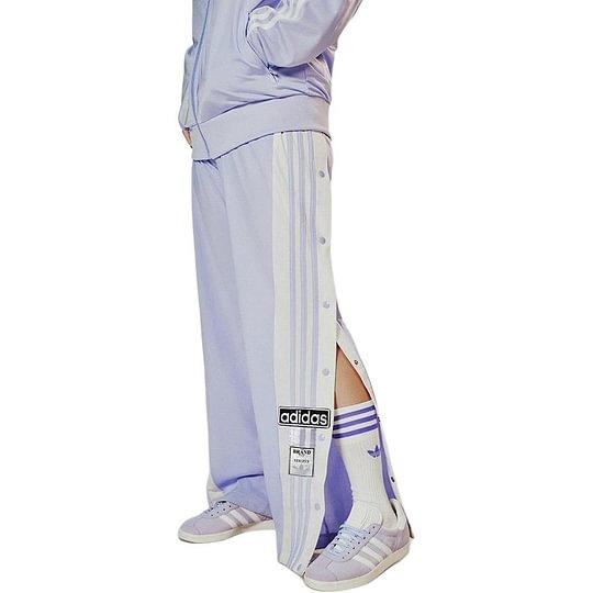 adidas Originals Adibreak Tracksuit Bottoms Women's IP0625