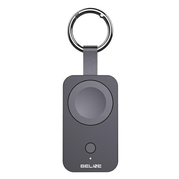 Beline Powerbank Pro Apple Watch 1000Mah