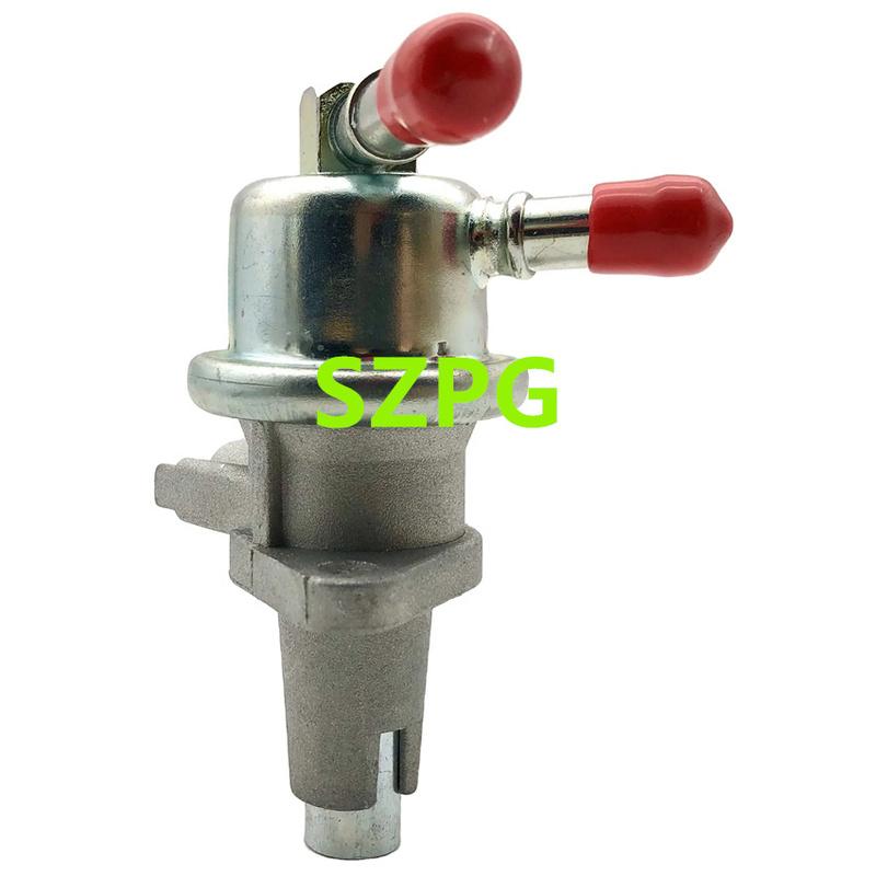 High Quality 17121-52033 Assy Pump Fuel for D1403 D1703 D1803 V2003 V2203 V2403 for K Ubota 1712152033