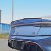 BYD Seal EV 07DMi Mod Kit: Rear Wing, Spoiler, Bumper Kit, Side Skirts