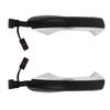 For Mercedes Benz W221 S300 S500 S600 06-13 A2217601070/A2217600970 Front/Rear Door Handle Keyless Go Outside Door Pull Handle