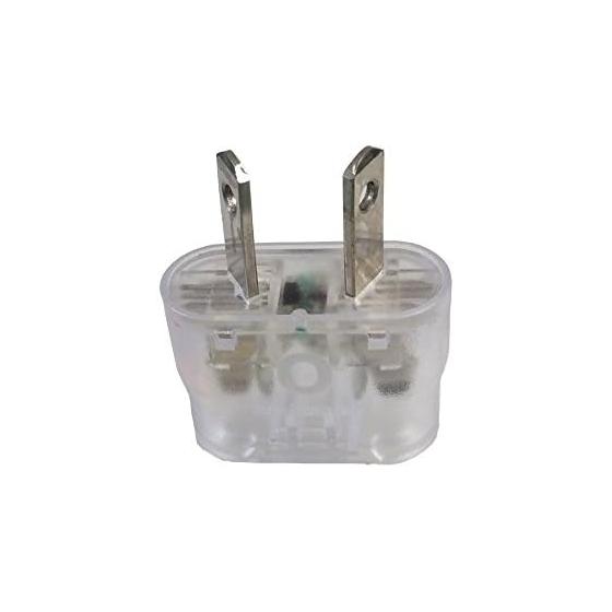 Kashimura (Kashimura) Glowing conversion plug for overseas use O type NTI-56