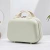 JOURHEY SHI Korean Style Portable Cosmetic Travel Case