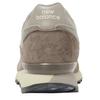 AURALEE X New Balance 475 London Fog Unisex Sneakers Grey Taupe-Gray Falcon U475AE