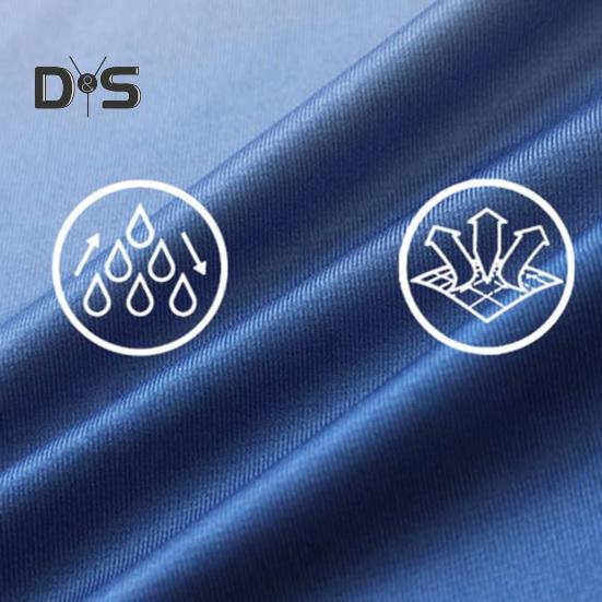 Heren Shirt Top Ronde Hals Korte Mouw Shirt Tops Normale Pasvorm Zacht Ademend Casual Sport Fitness Shirt Dagelijkse Kleding