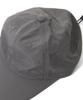 WORTHWHILE MOVEMENT Leisure Cap (Dark Gray)