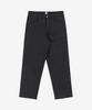DICKIES Mike Anderson Flex Twill Pants Black