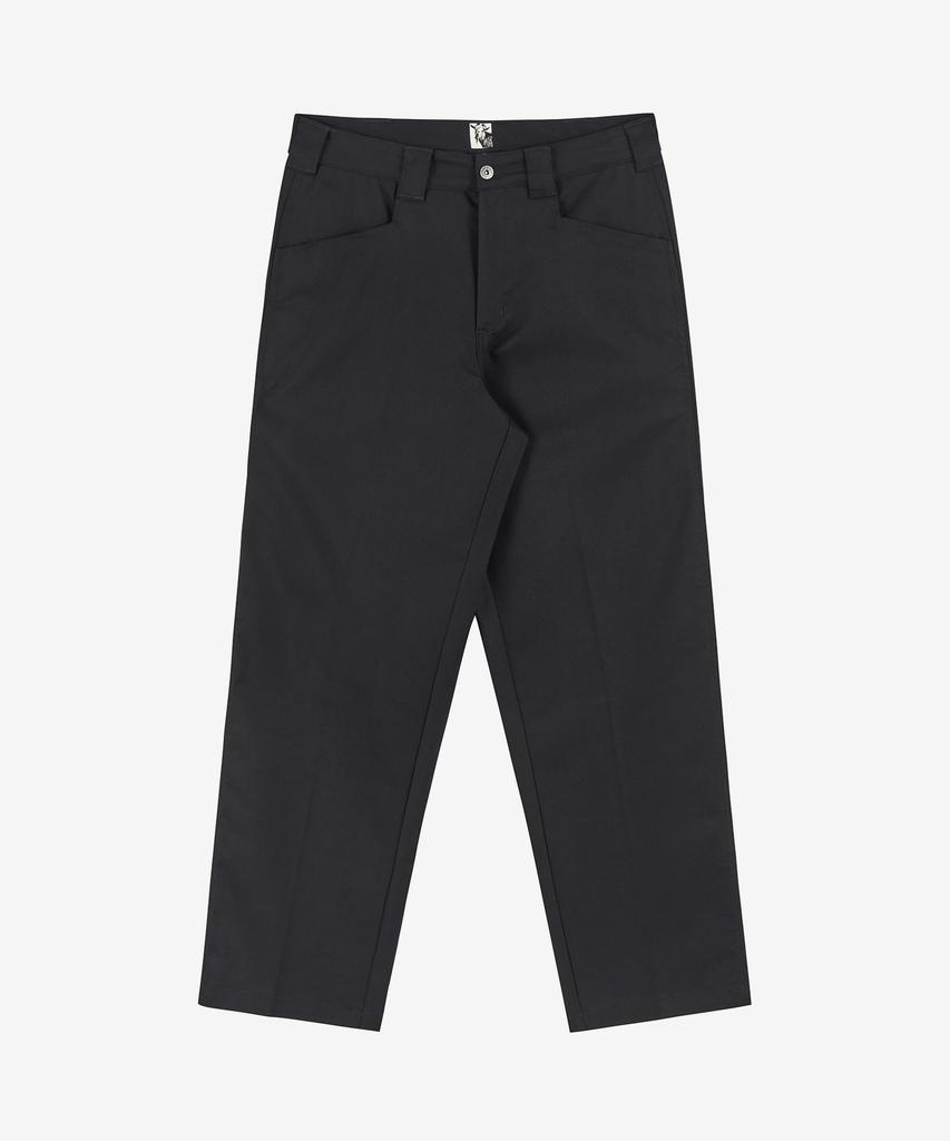 DICKIES Mike Anderson Flex Twill Pants Black