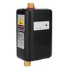 3800W Electric Water Heater Aneous Tankless  Hot Water Heater Kitchen Bathroom Shower  Water Boiler 110V/220V