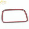 IX35 Stainless Steel Headlight Adjustment Switch Decorative Patch for 21 Models