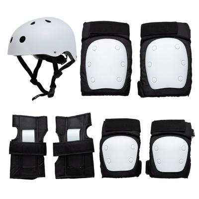 Accessori da ciclismo – Caschi da bici