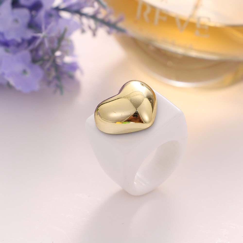 Buy Gifts Chunky Cartoon Love Heart 