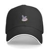 Thumper the Rabbit Baseball Cap Fishing Caps Unisex Derby Hat Luxury Women Cap Hat Beach Hats Women Unisexs