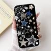 Für Motorola Moto G06 G05 G04 G04s Hülle Niedlich Mode Hase Cartoon Weiche Dünne Silikonabdeckung Für MotoG06 2025 G 06 XT2535-1 Capa