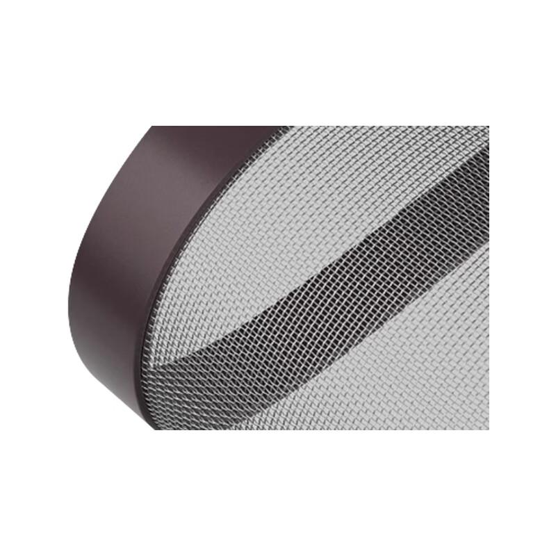 UIOO Magnetic Insect Screen