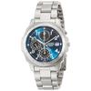 [Seiko Import] SEIKO Watch, Imported from Overseas, Model SND193P, Men's