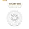 Zigbee Tuya Smart Sensor: Temperature, Humidity, Door Magnet, Infrared, Gas, Smoke, Water Leak, Human Presence Detection.