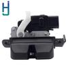 81230-C5000 Car Trunk Liftgate Latch Lock Actuator For Kia Sorento 2016-
