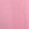Sanma no Manma Print Short sleeve T-shirt M pink Men's Used