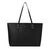 Fiorelli Etta Tote Bag