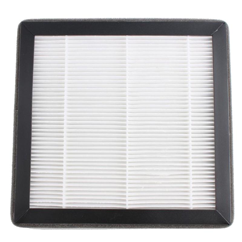Collettore di Polvere per Unghie da 60W Filtro Schermo Manicure Aspirazione Aspirapolvere per Unghie