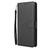 A53 A13 A33 5G Leather Case On For Coque Samsung Galaxy A53 A73 A13 A23 A33 5G A03s A 03 Cover Flip Wallet Phone Case Bags Capa
