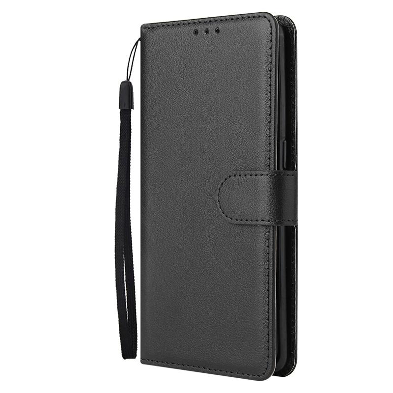 A53 A13 A33 5G Leather Case On For Coque Samsung Galaxy A53 A73 A13 A23 A33 5G A03s A 03 Cover Flip Wallet Phone Case Bags Capa