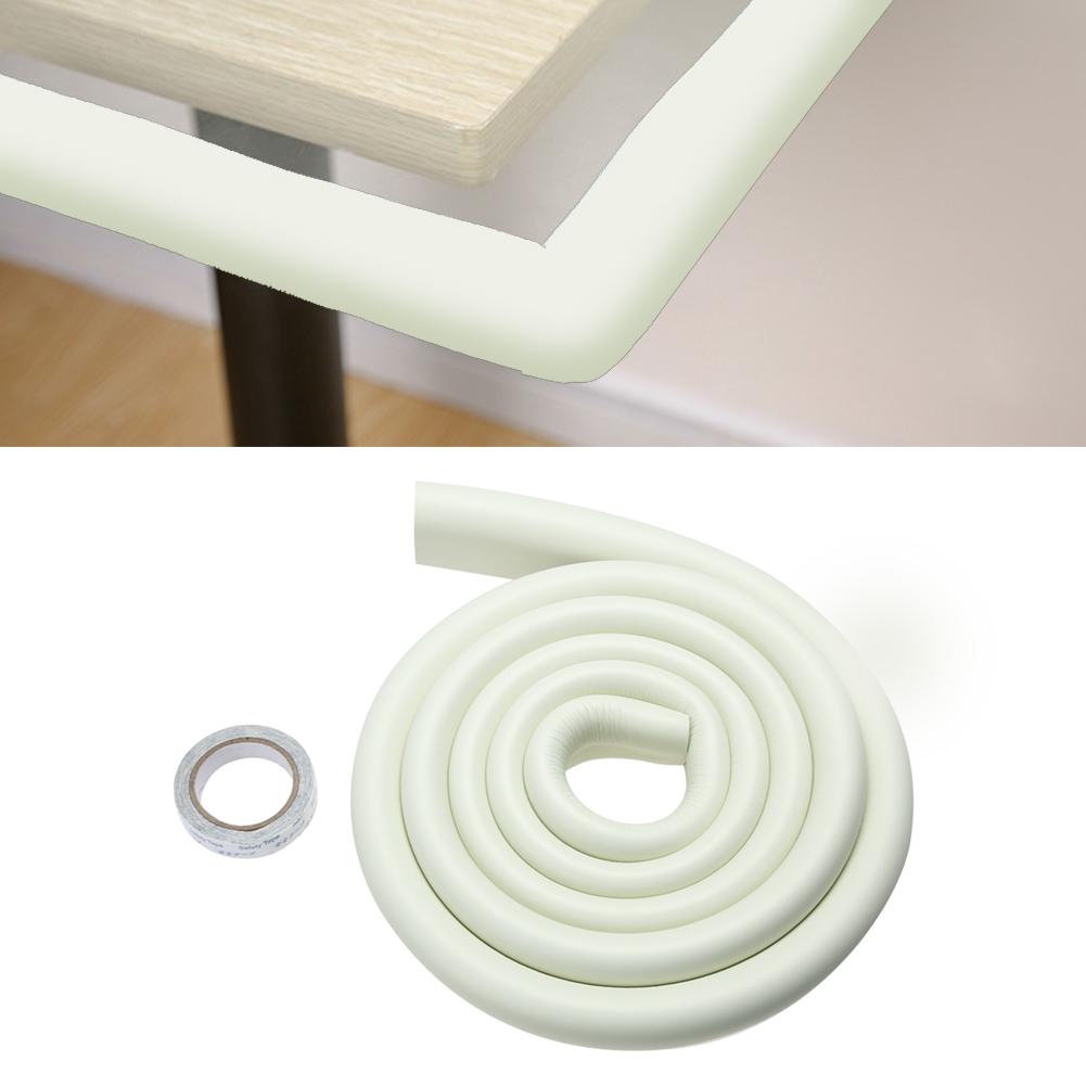table edge cushion