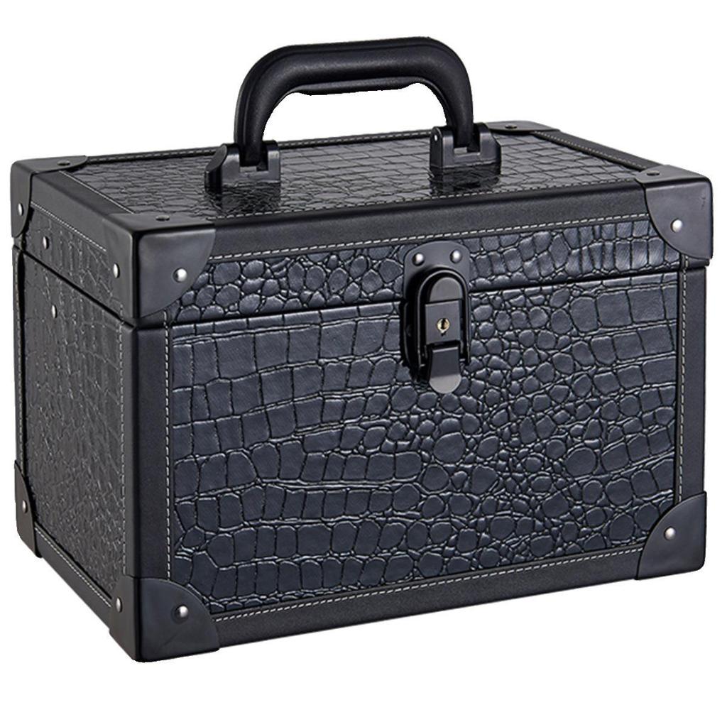 Premium Foot Massager & Beauty Therapy Kit with On-Call Portable Technician