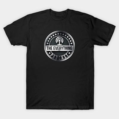 T-Shirts & Muskelshirts – T-Shirts