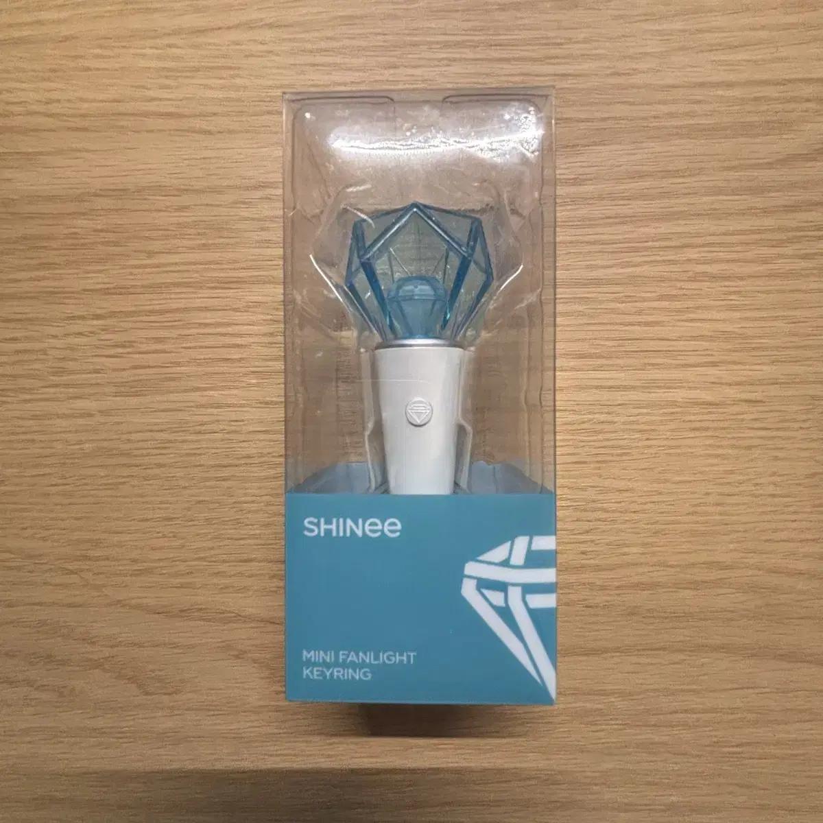 

Shine_mini Шартящий Мини Шартящий Звездный Лайтстик Ключ Брелок Запечатанный