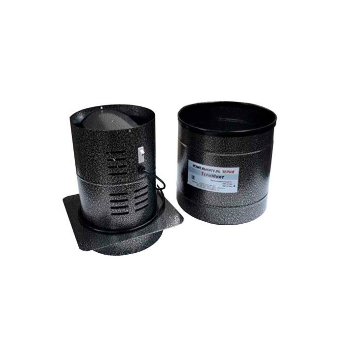 

Зернодробилка Thermmix 350 кг/ч