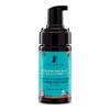 Pilgrim 1.5% Salicylic (BHA) & 2% Glycolic Acid AHA Foaming Face Wash 120ml
