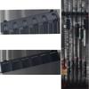 Easy-Install Fishing Rod Bracket Wall Mounted Foam Grip Storage Rack Fishing Tools Rod Holder Fishing Accessories Equipment
