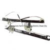 Front Door Window Regulator LR083211 for Land Rover Discovery 5