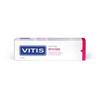 Toothpaste - VITIS - Gingiva - 150 Ml - Gluten-free - Gum Care