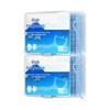 Cenban Deep Clean Dental Floss Sticks