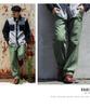 RNB1201 Kojima Jeans Baker Pants