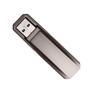 aigo U391 Series USB 3.1 High-Speed Metal SSD Flash Drive