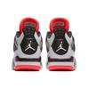 Jordan 4 Retro Flug Nostalgie GS 408452-116