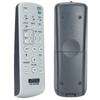Remote Controller Replacement Remote Control for Sony RMTCS2IPA ZSS2IP ZSS4IP O System