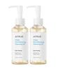 [SET] Origin Pure Balancing Cleansing Oil 150ml * 2