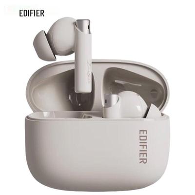 Edifier Zero Pro True Wireless Active Noise Cancelling Bluetooth Earbuds