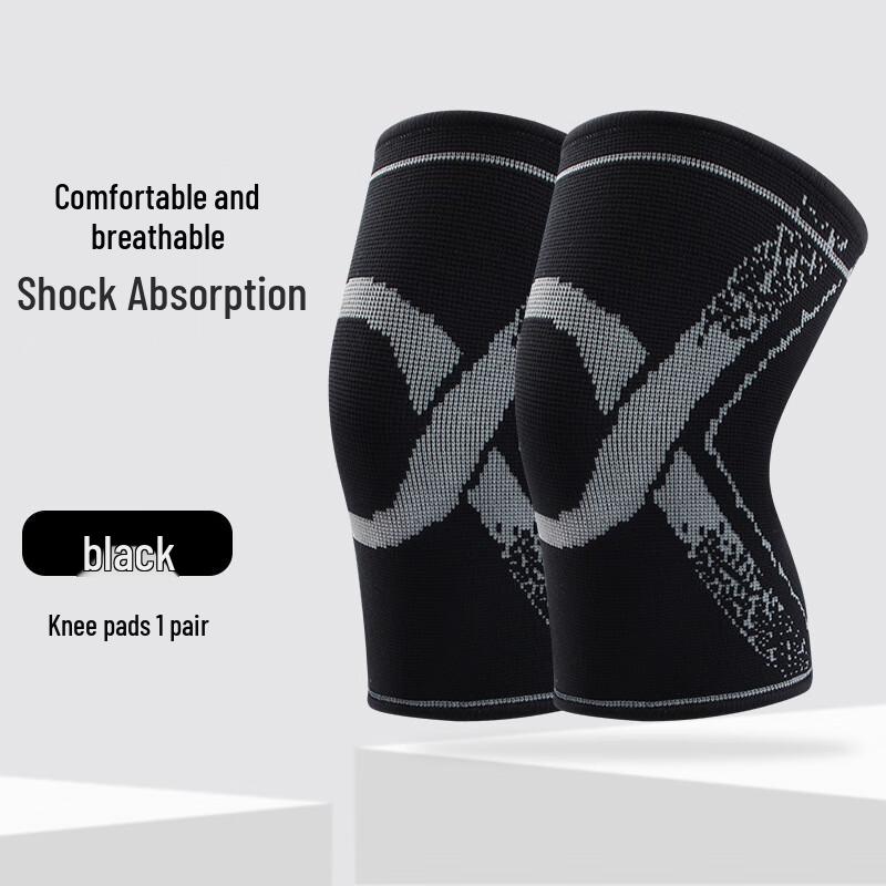 Children s Protective Knee Pads