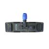Raypath Industrial Handle