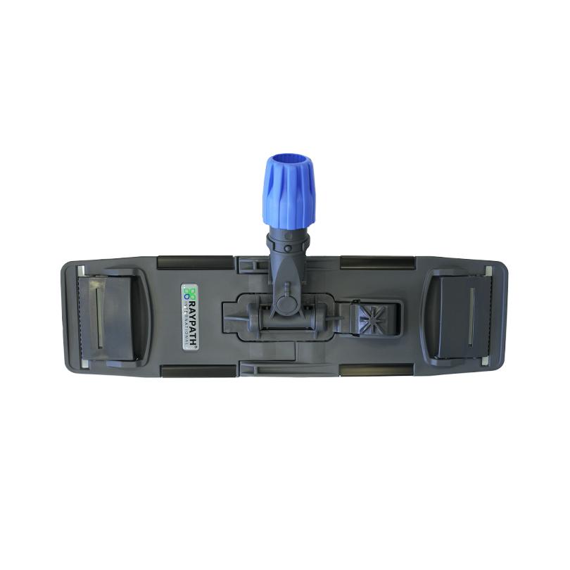 Raypath Industrial Handle