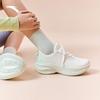 Anta Leaf 5 Women's Lightweight Running Shoes