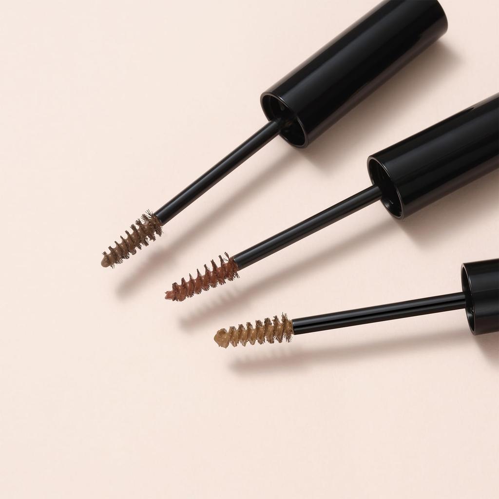 Aderans BS Eyebrow Made in Contains moisturizing Eye Eye Eye Hard to Mascara, Japan, ingredients, Water-resistant, Cosmetics, makeup, Makeup,