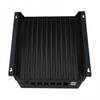 LCD Battery Regulator MPPT Solar Charge Controller