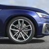 4 pezzi 56mm 60mm 65mm 68mm OZ RACING Coprimozzi Centrali per Cerchi Auto Accessori